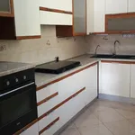 Rent 7 bedroom apartment of 170 m² in San Giovanni Valdarno