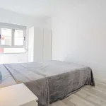 Studio of 30 m² in valencia