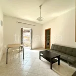 Rent 3 bedroom apartment of 60 m² in Partinico