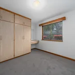 Rent 1 bedroom apartment in Hobart