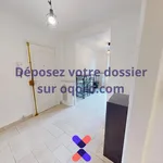 Rent 3 bedroom apartment of 11 m² in Saint-Étienne