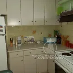 Rent 2 bedroom apartment of 106 m² in Greece