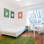 Louez une chambre de 75 m² à Lyon