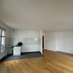 Rent 3 bedroom apartment of 65 m² in La