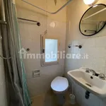 Rent 2 bedroom apartment of 40 m² in Florence