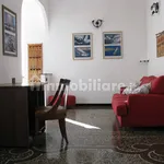 Rent 3 bedroom apartment of 70 m² in Genoa