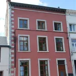 Rent 1 bedroom apartment in WÉPION