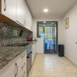 Rent 2 bedroom apartment of 99 m² in Benahavís