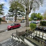 Room to rent in 33 Avenue Road, Leamington Spa CV31