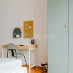 Rent 2 bedroom apartment of 55 m² in Torino