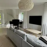 Rent 6 bedroom house of 160 m² in Göteborg