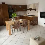 Rent 3 bedroom apartment of 75 m² in Venezia