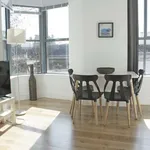 Rent 1 bedroom flat in london