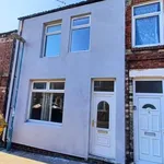 Rent 3 bedroom house in North East England