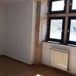 Maison de 97 m² avec 5 chambre(s) en location à Bournazel