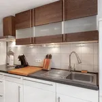 Rent 2 bedroom apartment of 55 m² in Cologne