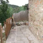 3-room flat excellent condition, ground floor, Verghereto, Carmignano