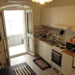 Flat Centar, Rijeka, 45m2