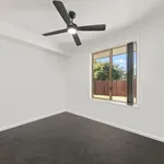 Rent 3 bedroom house in Brisbane City