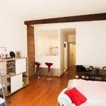 Appartement de 58 m² avec 2 chambre(s) en location à Toulouse