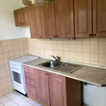 Rent 2 bedroom apartment in Tachov