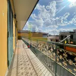 Rent 3 bedroom apartment of 87 m² in Mugnano di Napoli