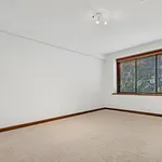 Rent 1 bedroom apartment in Sydney