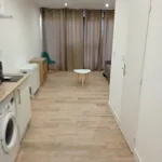 Appartement de 32 m² avec 2 chambre(s) en location à Villeurbanne