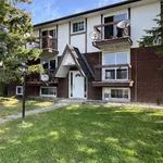 Rent 1 bedroom apartment in Gatineau