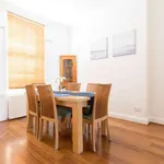 Rent 2 bedroom flat of 93 m² in london