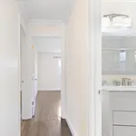 Rent 3 bedroom apartment in Jersey City