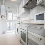 Alquilo 1 dormitorio apartamento de 75 m² en Málaga