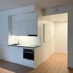 Rent 2 bedroom apartment of 43 m² in Tampere