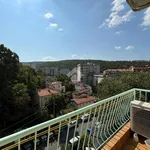 Rent 2 bedroom apartment of 50 m² in Trieste