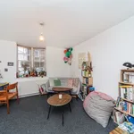 Rent 1 bedroom flat in Brighton