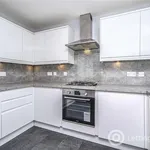 Rent 3 bedroom apartment in Glasgow