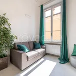 Rent 2 bedroom apartment of 35 m² in Modena