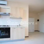 Rent 1 bedroom apartment of 250 m² in Crotone