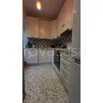 Rent 4 bedroom apartment of 90 m² in Monterotondo