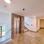 Pronajměte si 2 ložnic/e byt o rozloze 60 m² v Prague