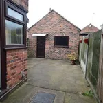 Rent 2 bedroom house in Salford