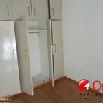 Rent 3 bedroom apartment of 128 m² in Άλιμος