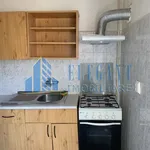 Rent 1 bedroom apartment in Craiova