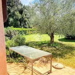 Rent 3 bedroom house of 120 m² in Rome