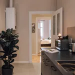 Rent 3 bedroom apartment in Berlin