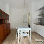 Rent 4 bedroom apartment of 110 m² in Torino