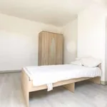 Louez une chambre de 70 m² à brussels