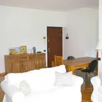 Rent 3 bedroom apartment of 120 m² in merate