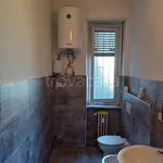 Rent 2 bedroom apartment in Torino