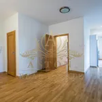 Rent 4 bedroom apartment of 120 m² in Warsaw